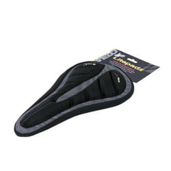 Velo Lite Tech Saddle cover