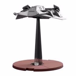 Fantasy Flight Games FFGD4606 board/card game accessory Figure
