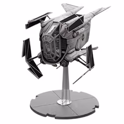 Fantasy Flight Games LAAT/le Patrol Transport Unit Expansion