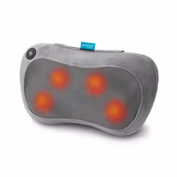 Ecomed 23309