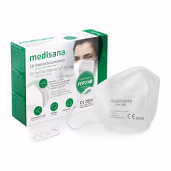 Medisana RM 100