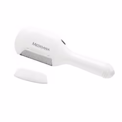 Medisana LC 860