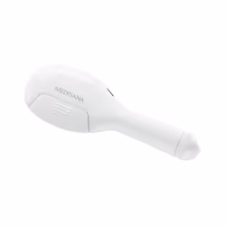 Medisana LC 860