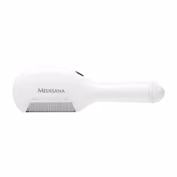 Medisana LC 860