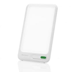 Medisana LT 460 Energy light LED