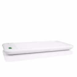 Medisana LT 460 Energy light LED
