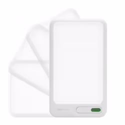 Medisana LT 460 Energy light LED