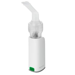 Medisana IN 530 Steam inhaler