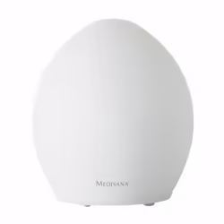 Medisana AD 635, Ultrasonic aroma diffuser, 0.1 L