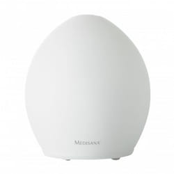 Medisana AD 635 aroma diffuser White