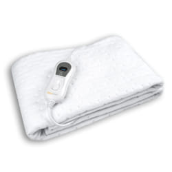 Medisana HU 665 Electric underblanket White