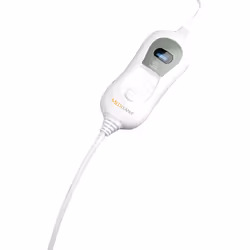 Medisana HU 665 Electric underblanket White