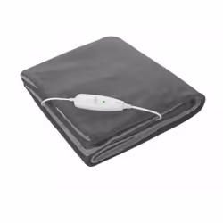 Medisana HDW, 1300 mm, 1800 mm