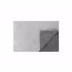 Medisana HDW Electric blanket 120 W Grey