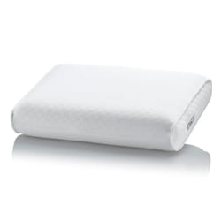 Medisana SP 100 electric pillow White