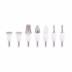 Medisana MP 815 Electric nail polisher AC - Additional view 4