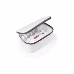 Medisana MP 815 Electric nail polisher AC - Additional view 6