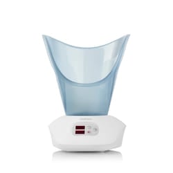 Medisana DS 400 facial sauna Blue, White