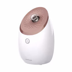 Medisana DS 600