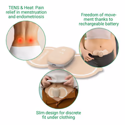 Medisana TT 250 - Additional view 4