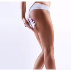 Medisana AC 850 massager Universal Violet, White - Additional view 5