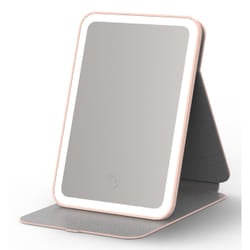 Medisana CM 400 makeup mirror Freestanding Rectangular