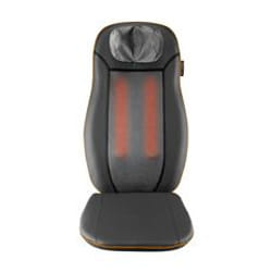 Medisana MCN massager Black