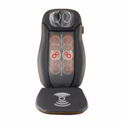Medisana MCN massager Black