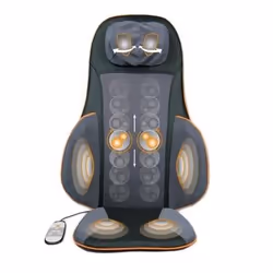Medisana MC 825, Universal, Multicolour, AC, 40 W, 50 - 60 Hz, 220 - 240 V
