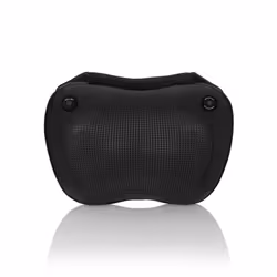 Medisana MC 850 massager Back, Legs, Neck, Shoulders Black