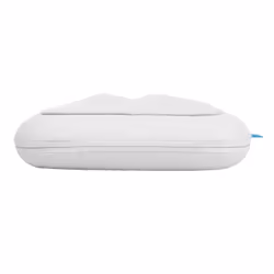 Medisana MCG 800 massage pad - Additional view 2