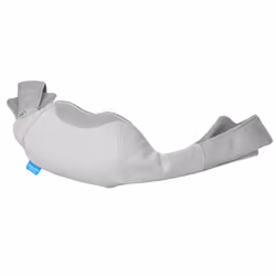 Medisana NMG 850 massage pad Grey - Additional view 2