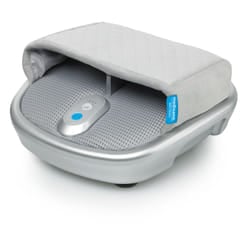 Medisana FMG 880 massager Legs Grey