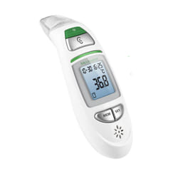 Medisana Infrared 6 in 1 Multifunctional Medical Forehead Thermometer
