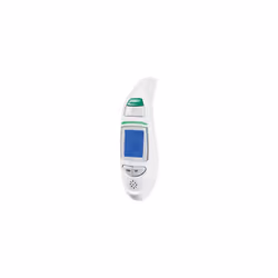 Medisana Infrared 6 in 1 Multifunctional Medical Forehead Thermometer