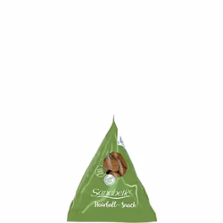Sanabelle Hairball Snack, Snacks, Cat, Adult, 20 g