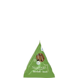 Sanabelle Hairball Snack