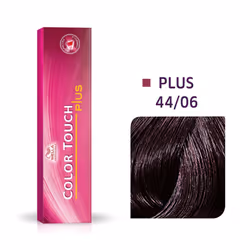 Color Touch Plus 60ml - 88/03 Intense Light Natural Gold Blonde