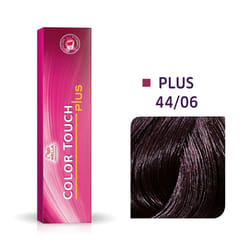 Color Touch Plus 60ml - 88/03 Intense Light Natural Gold Blonde