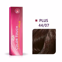 Color Touch Plus 60ml - 88/03 Intense Light Natural Gold Blonde