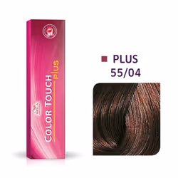 Color Touch Plus 60ml - 88/03 Intense Light Natural Gold Blonde