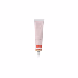 Colour Touch Demi-Permanent Hair Colour, No. 8/0 Light Blond Natural, 0.13601 kg