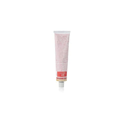Colour Touch Demi-Permanent Hair Colour, No. 8/0 Light Blond Natural, 0.13601 kg