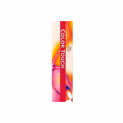 Wella Color Touch Rich Naturals 8/81 Light Pearl Ash Blonde - 60ml