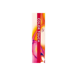 Wella Color Touch Rich Naturals 8/81 Light Pearl Ash Blonde - 60ml