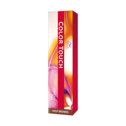 Wella Color Touch Deep Browns 5/73 60ml