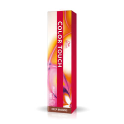 Wella Color Touch 5/75 60ml