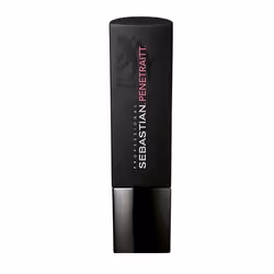 Sebastian Penetraitt Shampoo, 1000ml, 1000 ml, Shampoo, Professional, Unisex, Damaged hair, Softening
