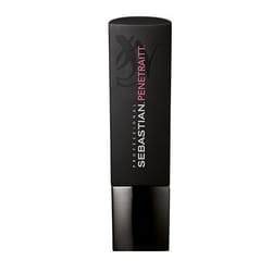 Sebastian Penetraitt Shampoo, 1000ml