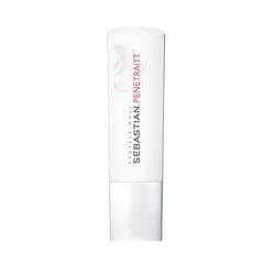 Sebastian Penetraitt Conditioner, Protect stressed, vulnerable hair against damage, 1000ml